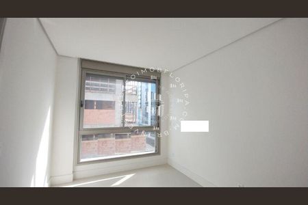 7_photo/9527386433.e39f8c2ed93164cd-ATLAS-66404b60-bfa7-434a-b314-96d38ca32f24.jpg de apartamento à venda com 3 quartos, 113m² em Agronômica, Florianópolis