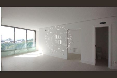 8_photo/9527386433.e39f8c2ed93164cd-ATLAS-6e08fa7b-a92f-4e1d-a77e-af358b35d65b.jpg de apartamento à venda com 3 quartos, 113m² em Agronômica, Florianópolis