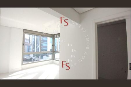 3_photo/9527386433.e39f8c2ed93164cd-ATLAS-ca1e0fef-dfd1-4ab9-a0b6-cfabd53389de.jpg de apartamento à venda com 3 quartos, 113m² em Agronômica, Florianópolis