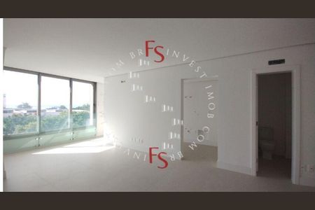 6_photo/9527386433.e39f8c2ed93164cd-ATLAS-d0cb46c9-801b-4e93-9c5a-99a41693b7eb.jpg de apartamento à venda com 3 quartos, 113m² em Agronômica, Florianópolis