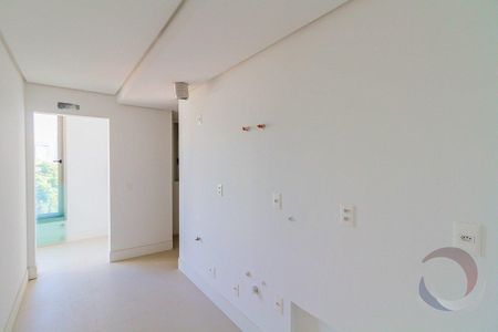 10_photo/9527386437.c58d738d5d8fa80a-ATLAS-8d0cd10a-e31c-41fb-bca5-3d67ad818ea4.jpg de apartamento à venda com 3 quartos, 115m² em Agronômica, Florianópolis