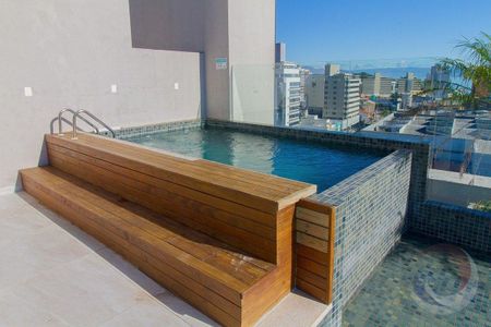 45_photo/9527386437.c58d738d5d8fa80a-ATLAS-90e8d5d0-2ba8-47cf-9cde-657c69a10a73.jpg de apartamento à venda com 3 quartos, 115m² em Agronômica, Florianópolis