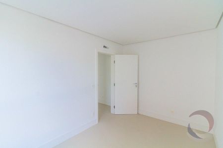 30_photo/9527386437.c58d738d5d8fa80a-ATLAS-e20c3b78-7c68-4cb6-a44e-0ce18a8f435d.jpg de apartamento à venda com 3 quartos, 115m² em Agronômica, Florianópolis