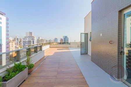 36_photo/9527386437.c58d738d5d8fa80a-ATLAS-ed76aedd-880d-4d3c-99fe-94dfe56f2bff.jpg de apartamento à venda com 3 quartos, 115m² em Agronômica, Florianópolis