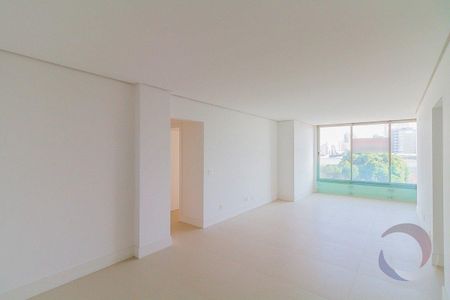 3_photo/9527386437.c58d738d5d8fa80a-ATLAS-fa2d8a16-6a7f-47ac-a80a-f9d6f80bd6bb.jpg de apartamento à venda com 3 quartos, 115m² em Agronômica, Florianópolis