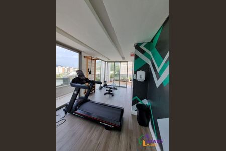 46_photo/9527386437.d41ccc6539b5b4b0-ATLAS-bc046e2d-4eee-4eaa-a9ef-e593aaa78bcf.jpg de apartamento para alugar com 3 quartos, 115m² em Agronômica, Florianópolis