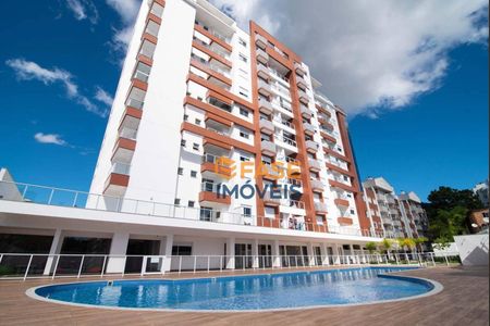6_photo/9527386543.7fd3e896f43d6ae4-ATLAS-4bdef7b6-ff3e-4050-adf7-052bd0e5b36e.jpg de apartamento à venda com 3 quartos, 157m² em Agronômica, Florianópolis
