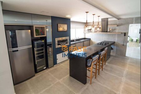 2_photo/9527386543.7fd3e896f43d6ae4-ATLAS-af9f6782-e411-4073-9b64-e601ca224c4e.jpg de apartamento à venda com 3 quartos, 157m² em Agronômica, Florianópolis