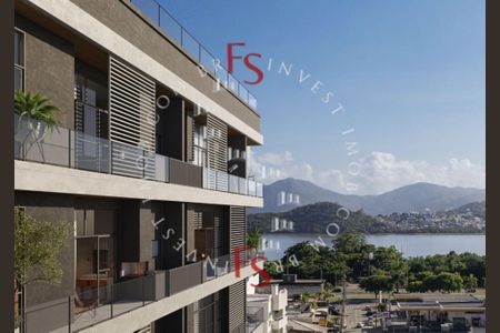 2_photo/9527386543.e40eed99e7c6a784-ATLAS-e6d852d3-dc42-4891-8e69-d35a824e1c8c.jpg de kitnet/studio à venda com 1 quarto, 45m² em Agronômica, Florianópolis