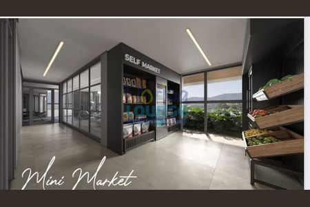 10_photo/952738655b.0f81dd1a9a4f6ffb-ATLAS-3ab7a710-bcdb-45db-8ed2-7877a7f213fa.jpg de kitnet/studio à venda com 1 quarto, 55m² em Agronômica, Florianópolis