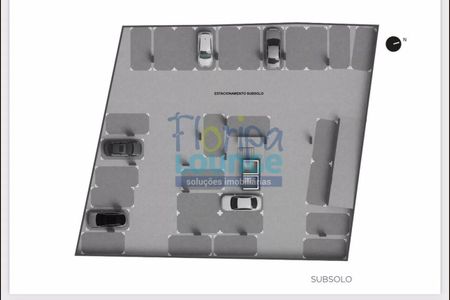 14_photo/952738655b.0f81dd1a9a4f6ffb-ATLAS-6cab5e0c-38cf-4ecd-824c-1de053eca1a3.jpg de kitnet/studio à venda com 1 quarto, 55m² em Agronômica, Florianópolis