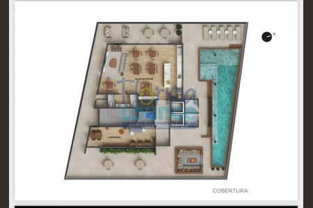 22_photo/952738655b.0f81dd1a9a4f6ffb-ATLAS-7c5a866f-44e2-4b27-802c-05dc2203e8eb.jpg de kitnet/studio à venda com 1 quarto, 55m² em Agronômica, Florianópolis