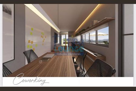 8_photo/952738655b.0f81dd1a9a4f6ffb-ATLAS-821dc2b4-4ddf-4bed-9e2e-c675b0809fb7.jpg de kitnet/studio à venda com 1 quarto, 55m² em Agronômica, Florianópolis