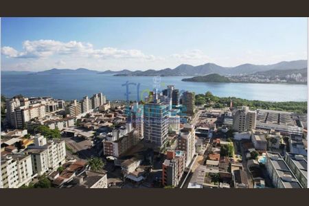 1_photo/952738655b.0f81dd1a9a4f6ffb-ATLAS-92cf4039-0ab2-4237-a8d5-6bbfab77202e.jpg de kitnet/studio à venda com 1 quarto, 55m² em Agronômica, Florianópolis