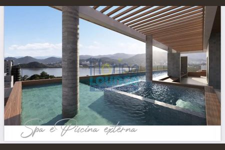 3_photo/952738655b.0f81dd1a9a4f6ffb-ATLAS-a1473048-db78-4c0c-8d2d-0ca124de85de.jpg de kitnet/studio à venda com 1 quarto, 55m² em Agronômica, Florianópolis