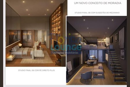 20_photo/952738655b.0f81dd1a9a4f6ffb-ATLAS-b643202b-24cb-4f80-a9e2-6aeb923a8567.jpg de kitnet/studio à venda com 1 quarto, 55m² em Agronômica, Florianópolis