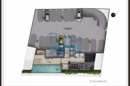 17_photo/952738655b.0f81dd1a9a4f6ffb-ATLAS-b98c55c2-9332-4013-96bd-e37cca26e883.jpg de kitnet/studio à venda com 1 quarto, 55m² em Agronômica, Florianópolis