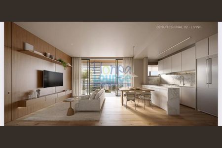 21_photo/952738655b.0f81dd1a9a4f6ffb-ATLAS-c7d8471d-581a-4d33-b5b5-d4492fbdd58e.jpg de kitnet/studio à venda com 1 quarto, 55m² em Agronômica, Florianópolis