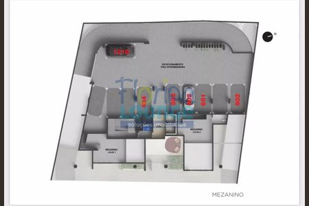 16_photo/952738655b.0f81dd1a9a4f6ffb-ATLAS-d63b4a43-d0bc-4715-acf3-eceb8bfb2b02.jpg de kitnet/studio à venda com 1 quarto, 55m² em Agronômica, Florianópolis