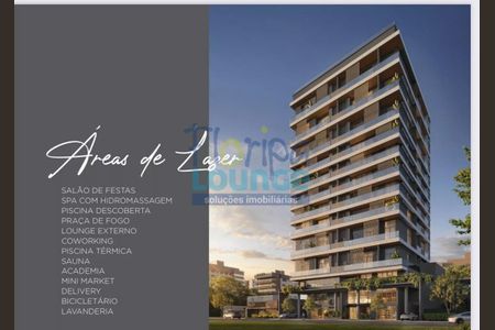 6_photo/952738655b.0f81dd1a9a4f6ffb-ATLAS-e02347e8-e7e0-494f-8bbf-9faebd99b37f.jpg de kitnet/studio à venda com 1 quarto, 55m² em Agronômica, Florianópolis