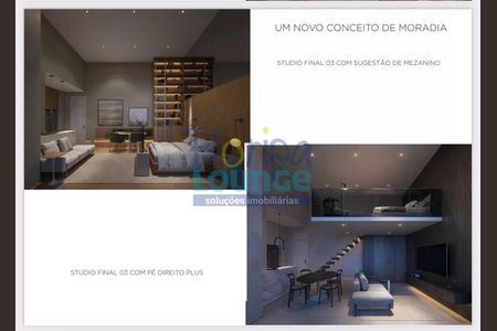 19_photo/952738655b.0f81dd1a9a4f6ffb-ATLAS-e54d0935-0f42-4a07-a06c-1587d6f75adf.jpg de kitnet/studio à venda com 1 quarto, 55m² em Agronômica, Florianópolis