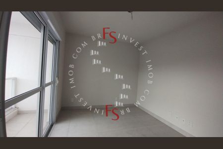 12_photo/952738655b.a0ce25382ab1b5d9-ATLAS-38f069e5-4e48-4d03-85aa-ddff2ab8290e.jpg de apartamento à venda com 3 quartos, 156m² em Agronômica, Florianópolis