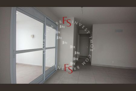 3_photo/952738655b.a0ce25382ab1b5d9-ATLAS-9e22bbd9-3b23-428c-bdfd-655477d21d97.jpg de apartamento à venda com 3 quartos, 156m² em Agronômica, Florianópolis