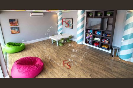 16_photo/952738655b.a0ce25382ab1b5d9-ATLAS-dddb823b-3b4b-451e-ac82-aa2b23c93110.jpg de apartamento à venda com 3 quartos, 156m² em Agronômica, Florianópolis