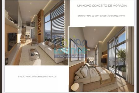 18_photo/952738655b.ceff8192393c33de-ATLAS-45eeea8d-3f2c-41ed-89f8-1abcf8cdcd7e.jpg de apartamento à venda com 1 quarto, 42m² em Agronômica, Florianópolis