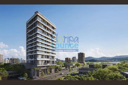 4_photo/952738655b.ceff8192393c33de-ATLAS-5cbaffa3-dda1-4c72-ba2a-8d3eedac1092.jpg de apartamento à venda com 1 quarto, 42m² em Agronômica, Florianópolis