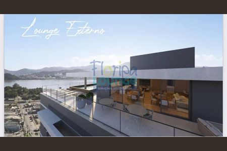 7_photo/952738655b.f861ecc718bdcbd7-ATLAS-6feea5e7-8b37-48e5-a136-11d4e96d4d01.jpg de apartamento à venda com 2 quartos, 86m² em Agronômica, Florianópolis