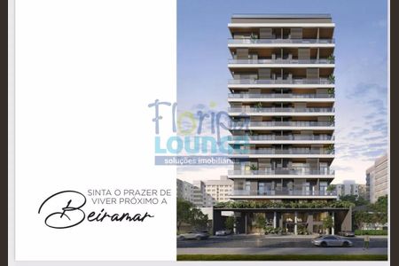 2_photo/952738655b.f861ecc718bdcbd7-ATLAS-80d79d1e-ccea-46dd-bb66-9e80ab23e0aa.jpg de apartamento à venda com 2 quartos, 86m² em Agronômica, Florianópolis