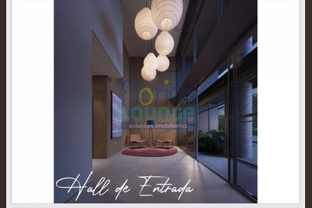 11_photo/952738655b.f861ecc718bdcbd7-ATLAS-e20d22fb-c1c5-4776-bdad-04d7d95c628b.jpg de apartamento à venda com 2 quartos, 86m² em Agronômica, Florianópolis