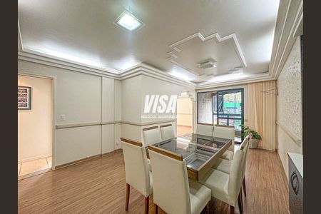2_photo/9527386561.2d782e9ced6b4695-ATLAS-27edce2a-0816-4a76-ab0e-9544fcfa9a31.jpg de apartamento à venda com 3 quartos, 116m² em Agronômica, Florianópolis