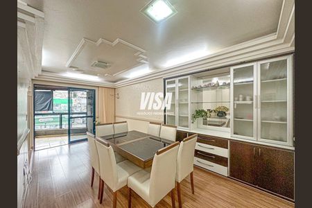 4_photo/9527386561.2d782e9ced6b4695-ATLAS-562d9e41-b1db-40c7-abb7-24a58c87ea4e.jpg de apartamento à venda com 3 quartos, 116m² em Agronômica, Florianópolis