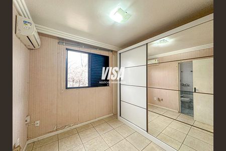 13_photo/9527386561.2d782e9ced6b4695-ATLAS-6d29d6d2-71ab-45f9-836a-9bdadbe2b5aa.jpg de apartamento à venda com 3 quartos, 116m² em Agronômica, Florianópolis