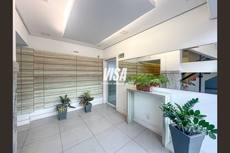 24_photo/9527386561.2d782e9ced6b4695-ATLAS-a682d4e2-e52c-4e0c-b744-8c6a0330a520.jpg de apartamento à venda com 3 quartos, 116m² em Agronômica, Florianópolis