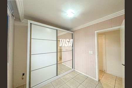 14_photo/9527386561.2d782e9ced6b4695-ATLAS-e24681af-905e-4ba7-be75-396e37bca83b.jpg de apartamento à venda com 3 quartos, 116m² em Agronômica, Florianópolis