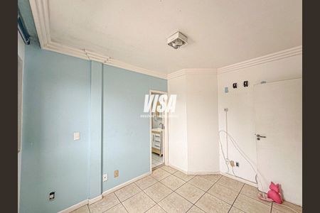11_photo/9527386561.2d782e9ced6b4695-ATLAS-fe8ca7c2-a52a-4497-b503-9012fdb5fcdb.jpg de apartamento à venda com 3 quartos, 116m² em Agronômica, Florianópolis