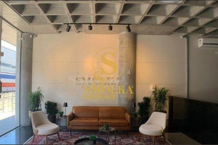 8_photo/9527386583.0d38d50b15ed540b-ATLAS-9ada8abf-55f2-4db5-8dcc-dadcd4bcc4a4.jpg de apartamento à venda com 1 quarto, 31m² em Agronômica, Florianópolis