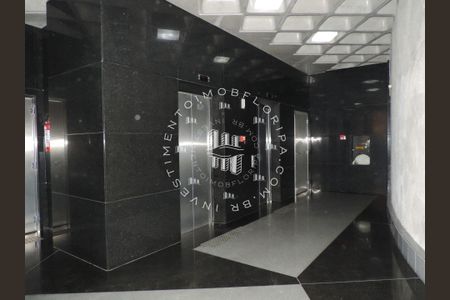 2_photo/9527386583.e087e4bf7c39e1e1-ATLAS-12a9c136-4e07-4c2b-9785-a58c9e1a4d54.jpg de apartamento à venda com 1 quarto, 31m² em Agronômica, Florianópolis