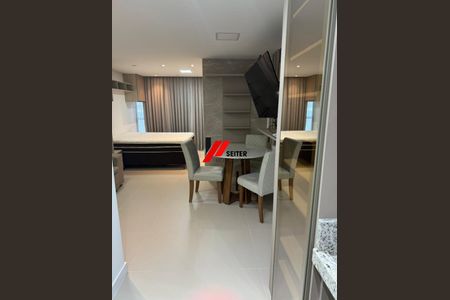 2_photo/9527386583.e087e4bf7c39e1e1-ATLAS-8f1ac440-b8c5-4ed8-9e73-e75c9efeaa0b.jpg de apartamento à venda com 1 quarto, 31m² em Agronômica, Florianópolis