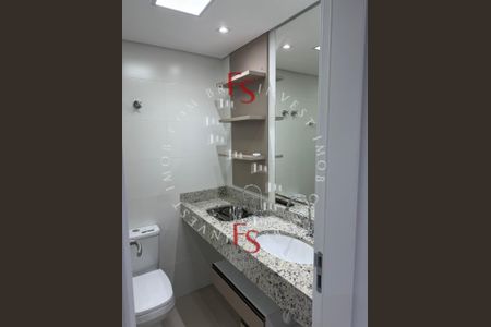 9_photo/9527386583.e087e4bf7c39e1e1-ATLAS-982821b2-ac0b-4e47-8fb9-92bfed32d93f.jpg de apartamento à venda com 1 quarto, 31m² em Agronômica, Florianópolis