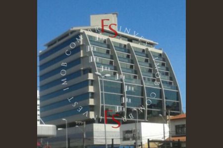 12_photo/9527386583.e087e4bf7c39e1e1-ATLAS-c777640d-c448-4890-b705-3cefeee71e8a.jpg de apartamento à venda com 1 quarto, 31m² em Agronômica, Florianópolis