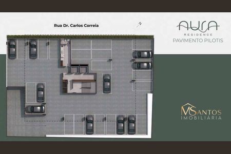 2_photo/95273865b1.bb8e23a9a4e86785-ATLAS-183f618c-e1ef-458e-9f3a-015abb364347.jpg de apartamento à venda com 2 quartos, 69m² em Agronômica, Florianópolis