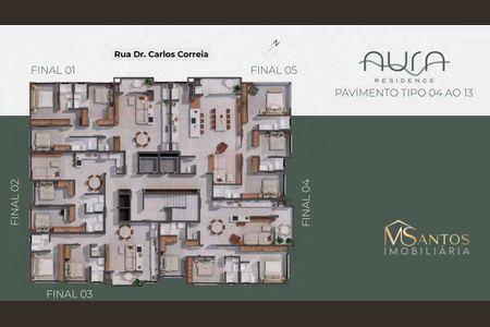 6_photo/95273865b1.bb8e23a9a4e86785-ATLAS-61b76be7-edf0-43e6-aee2-dbd070df3f8f.jpg de apartamento à venda com 2 quartos, 69m² em Agronômica, Florianópolis