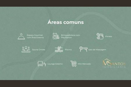 7_photo/95273865b1.bb8e23a9a4e86785-ATLAS-b0eacd61-9a9a-4bc8-9225-74f27d35fb4d.jpg de apartamento à venda com 2 quartos, 69m² em Agronômica, Florianópolis