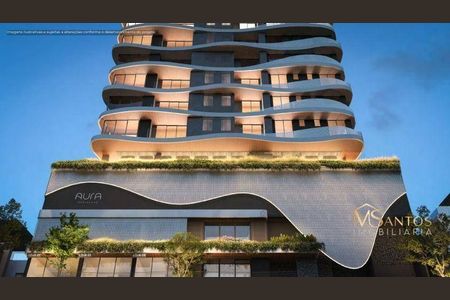 12_photo/95273865b1.bb8e23a9a4e86785-ATLAS-b2135b22-2b7a-4e22-b631-36babde48469.jpg de apartamento à venda com 2 quartos, 69m² em Agronômica, Florianópolis