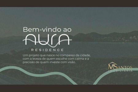 18_photo/95273865b1.cdfa2a2b6049d9c2-ATLAS-916bd19c-8351-4a4c-9bfb-bfed852ab789.jpg de apartamento à venda com 2 quartos, 69m² em Agronômica, Florianópolis
