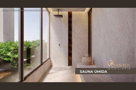 7_photo/95273865b1.cdfa2a2b6049d9c2-ATLAS-9d59cb60-1bce-46ef-afd3-8462e5f75655.jpg de apartamento à venda com 2 quartos, 69m² em Agronômica, Florianópolis